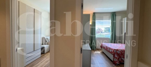 4 bedrooms Penthouse in Padenghe sul Garda, Italy No. 325852 34