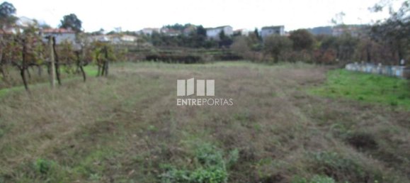11000m² Land in Marco de Canaveses, Portugal No. 55437 29
