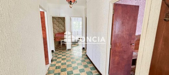 2 bedrooms Apartment in Narbonne, France No. 337165 2