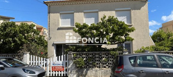 2 bedrooms Apartment in Narbonne, France No. 337165 11