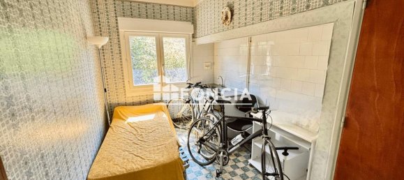 2 bedrooms Apartment in Narbonne, France No. 337165 7