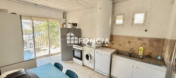 2 bedrooms Apartment in Narbonne, France No. 337165 3