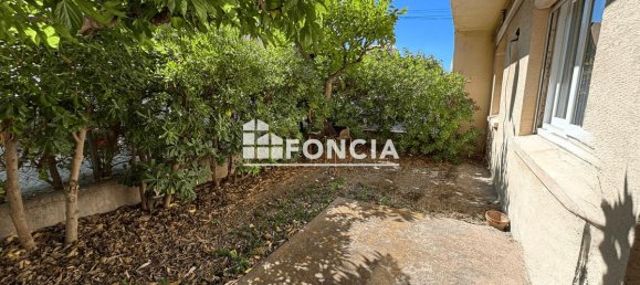 2 bedrooms Apartment in Narbonne, France No. 337165 12