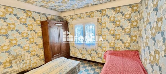 2 bedrooms Apartment in Narbonne, France No. 337165 5