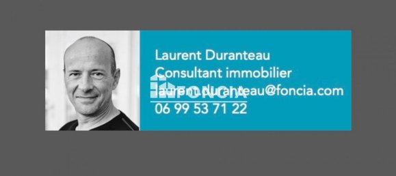 2 bedrooms Apartment in Narbonne, France No. 337165 13