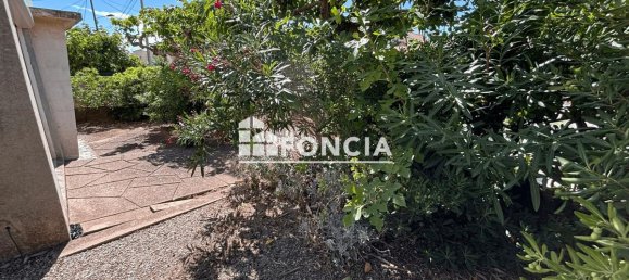 2 bedrooms Apartment in Narbonne, France No. 337165 10