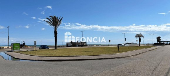 2 bedrooms Apartment in Narbonne, France No. 337165 9