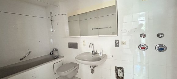 2-salle Appartement à Ulm, Germany No. 278218 9