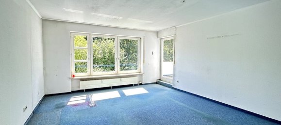 2-salle Appartement à Ulm, Germany No. 278218 5