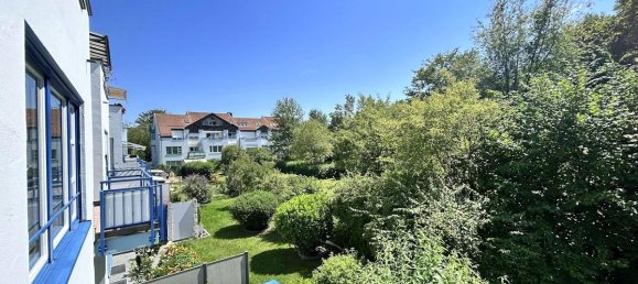 2-salle Appartement à Ulm, Germany No. 278218 10