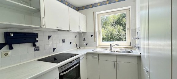 2-salle Appartement à Ulm, Germany No. 278218 8