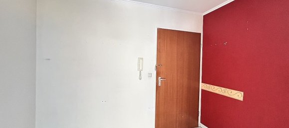2-salle Appartement à Ulm, Germany No. 278218 4