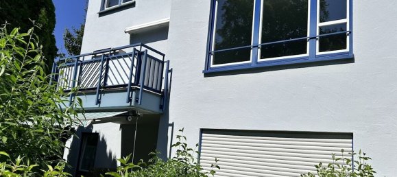 2-salle Appartement à Ulm, Germany No. 278218 2