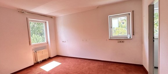 2-salle Appartement à Ulm, Germany No. 278218 6