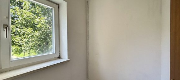 2-salle Appartement à Ulm, Germany No. 278218 7