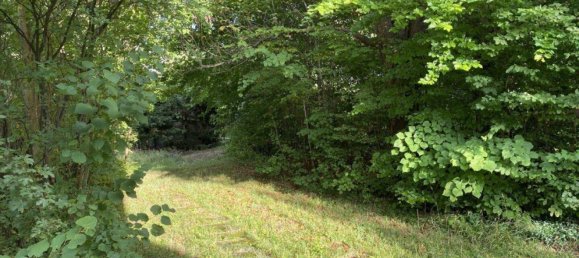 Terreno en Penzing, Austria 973 m² No. 162829 3