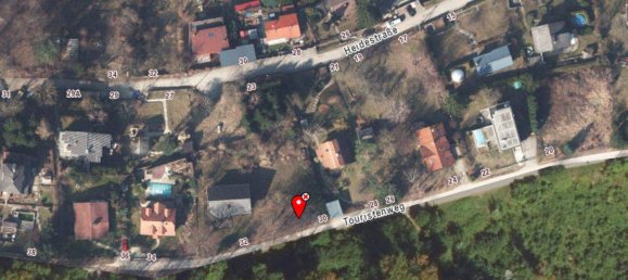 Terreno en Penzing, Austria 973 m² No. 162829 9