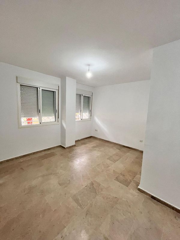 2 bedrooms Apartment in Fuengirola, Spain No. 220518