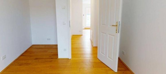 Квартира с 5 комнатами в Оттакринг, Австрия № 155522 10