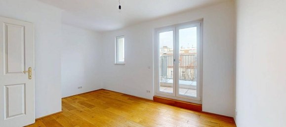 Квартира с 5 комнатами в Оттакринг, Австрия № 155522 4