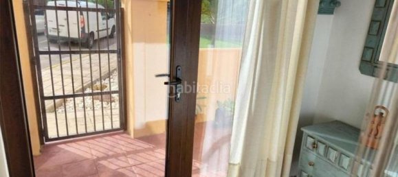 Moradia em banda T4 em Casares, Spain N.º 39336 8