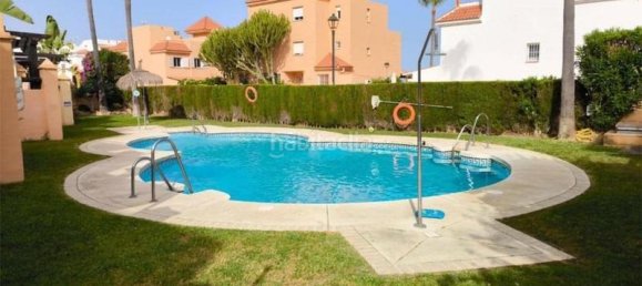 Moradia em banda T4 em Casares, Spain N.º 39336 5