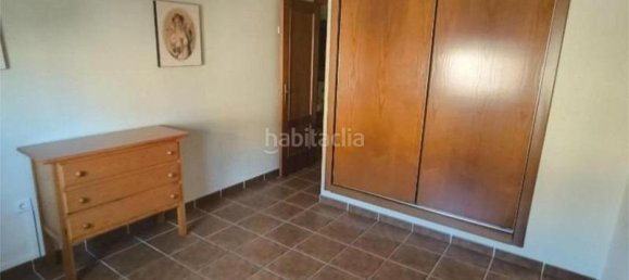 Moradia em banda T4 em Casares, Spain N.º 39336 17