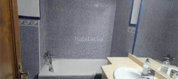 Moradia em banda T4 em Casares, Spain N.º 39336 15