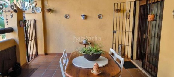 Moradia em banda T4 em Casares, Spain N.º 39336 14