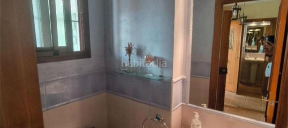 Moradia em banda T4 em Casares, Spain N.º 39336 11