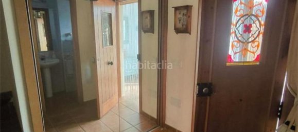 Moradia em banda T4 em Casares, Spain N.º 39336 12