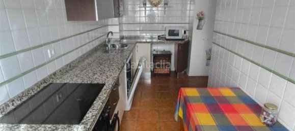 Moradia em banda T4 em Casares, Spain N.º 39336 9