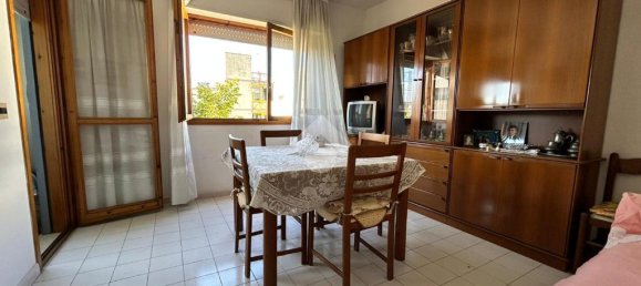 1 Schlafzimmer Wohnung in Salerno, Italy, Nr. 346158 4