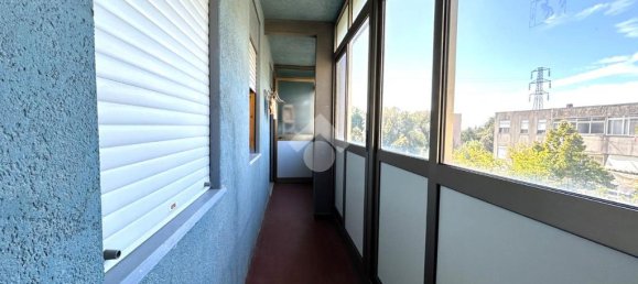 1 Schlafzimmer Wohnung in Salerno, Italy, Nr. 346158 14