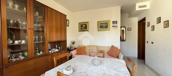 1 Schlafzimmer Wohnung in Salerno, Italy, Nr. 346158 6