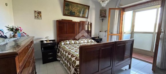 1 Schlafzimmer Wohnung in Salerno, Italy, Nr. 346158 11