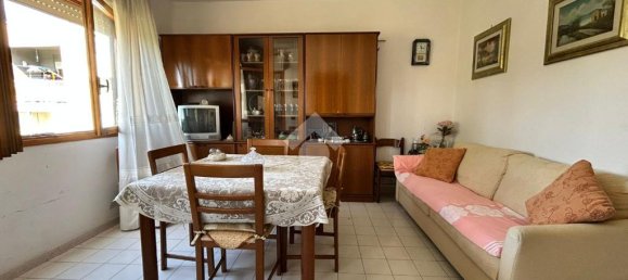 1 Schlafzimmer Wohnung in Salerno, Italy, Nr. 346158 5