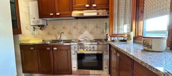 1 Schlafzimmer Wohnung in Salerno, Italy, Nr. 346158 8