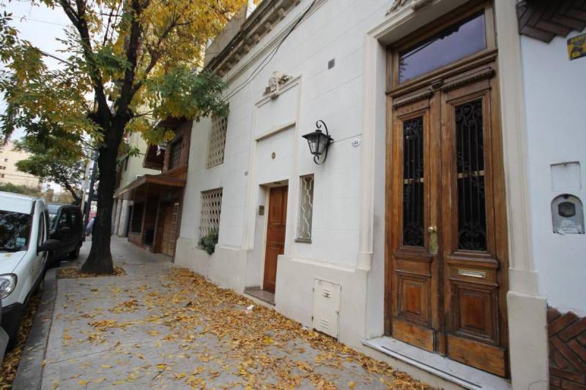 2 غرف نوم منزل في Buenos Aires, Argentina رقم 82185