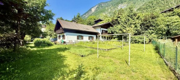 Terreno en Unken, Austria 1942 m² No. 255704 3
