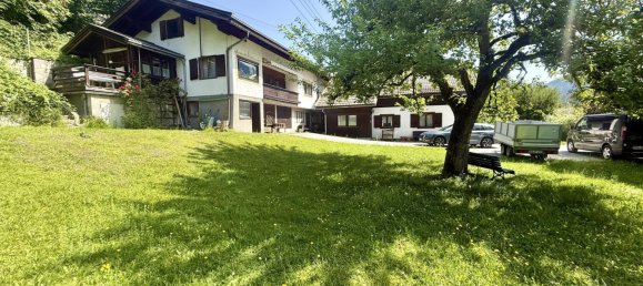 Terreno en Unken, Austria 1942 m² No. 255704 2
