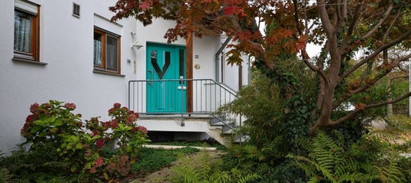 5 rooms Townhouse in Ortenaukreis, Germany No. 116387 37