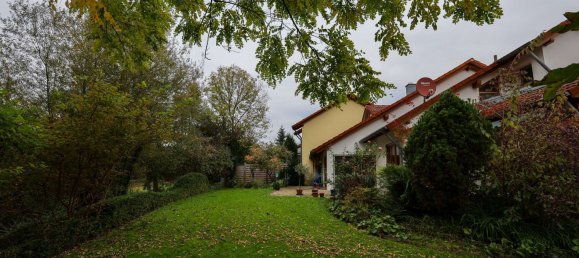 5 rooms Townhouse in Ortenaukreis, Germany No. 116387 42