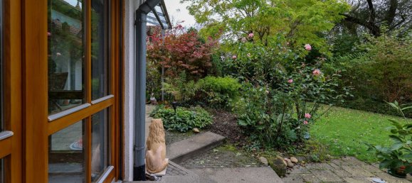 5 rooms Townhouse in Ortenaukreis, Germany No. 116387 32