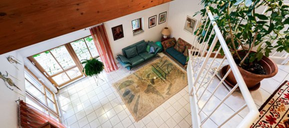 5 rooms Townhouse in Ortenaukreis, Germany No. 116387 2