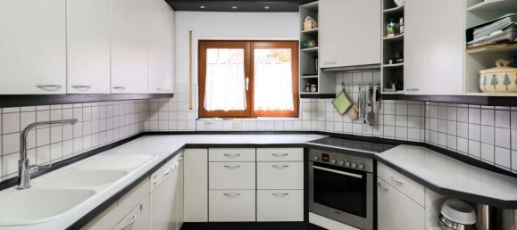 5 rooms Townhouse in Ortenaukreis, Germany No. 116387 20