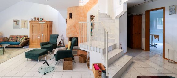 5 rooms Townhouse in Ortenaukreis, Germany No. 116387 6