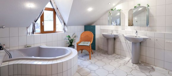 5 rooms Townhouse in Ortenaukreis, Germany No. 116387 16