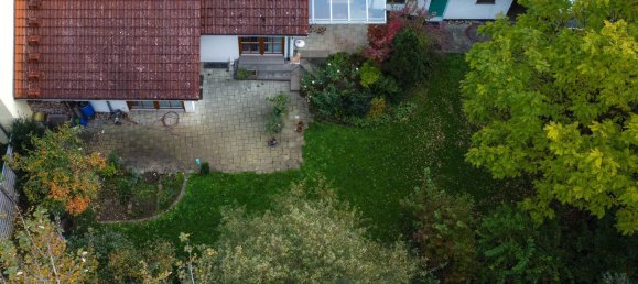 5 rooms Townhouse in Ortenaukreis, Germany No. 116387 38