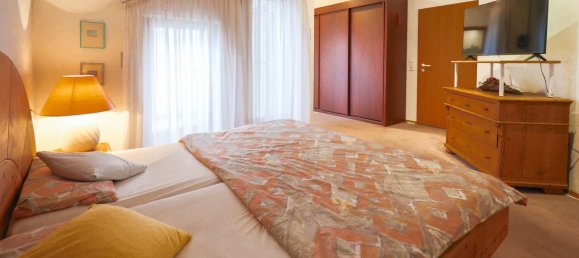 5 rooms Townhouse in Ortenaukreis, Germany No. 116387 14